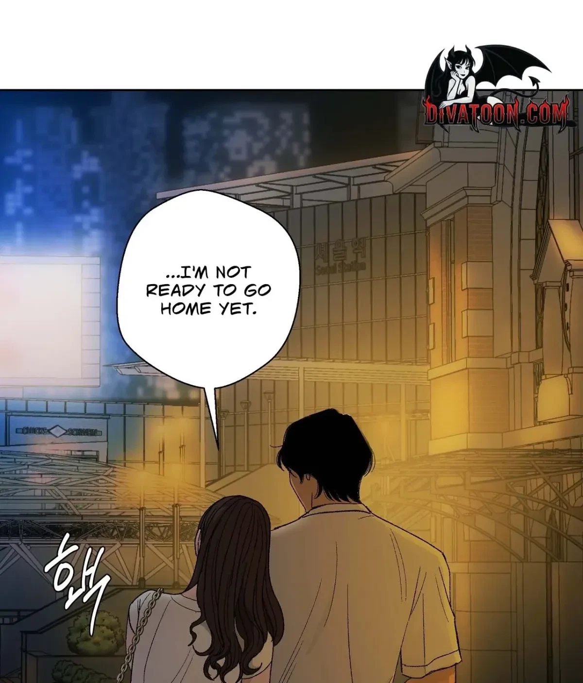Chapter 5, page 69