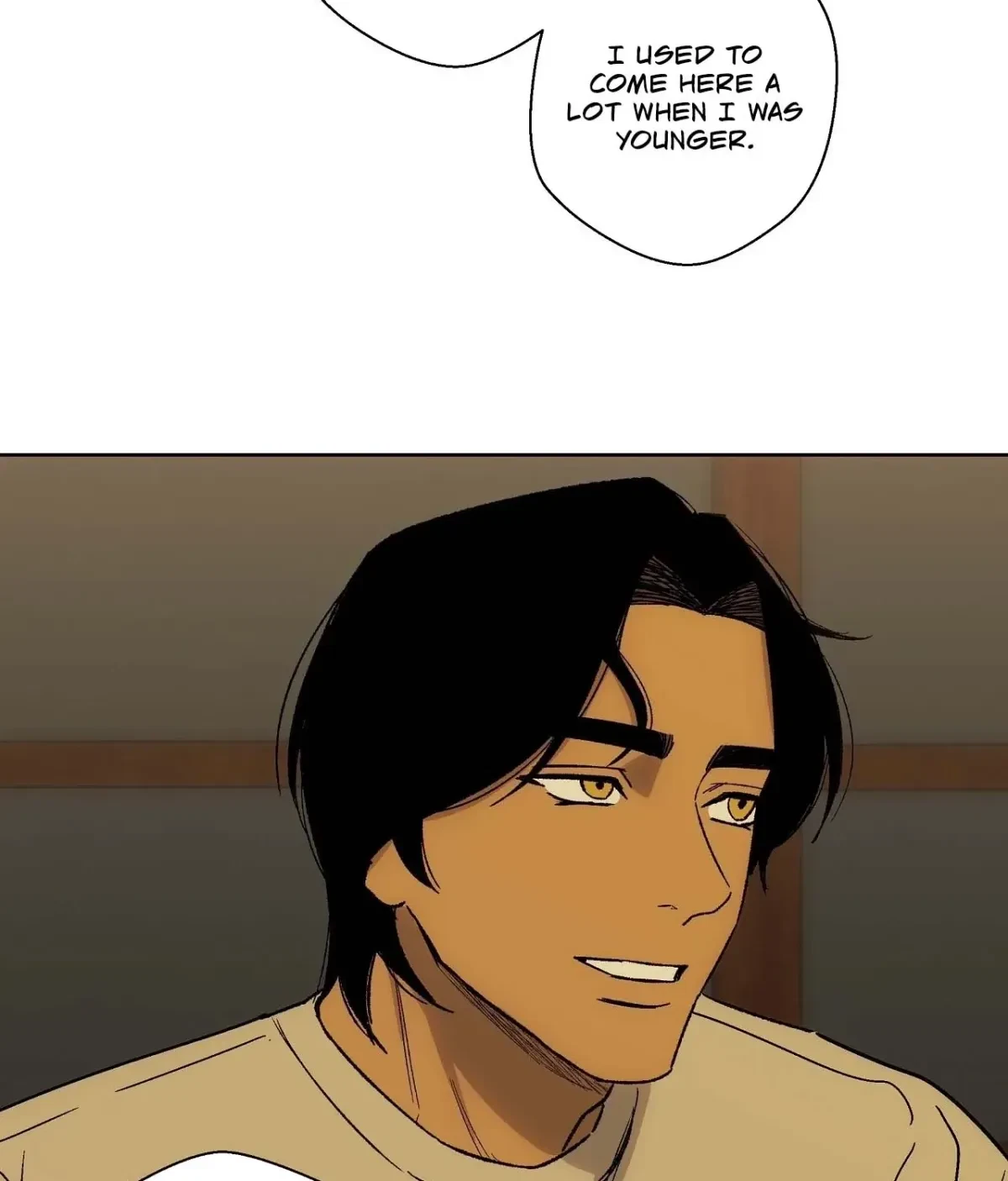 Chapter 5, page 7