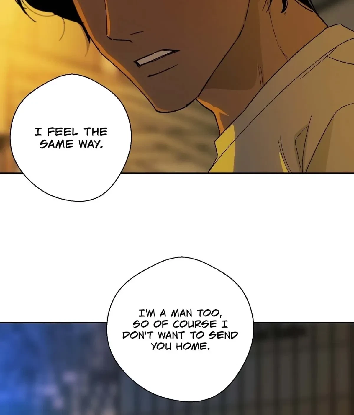 Chapter 5, page 73
