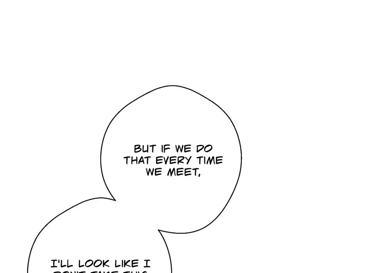 Chapter 5, page 75