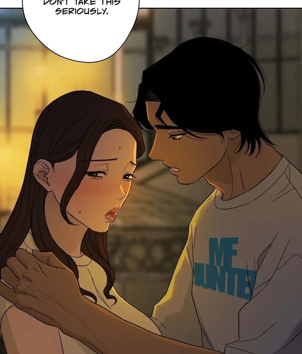 Chapter 5, page 76