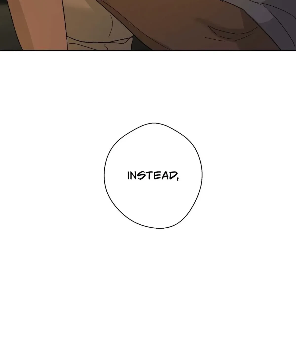 Chapter 5, page 77
