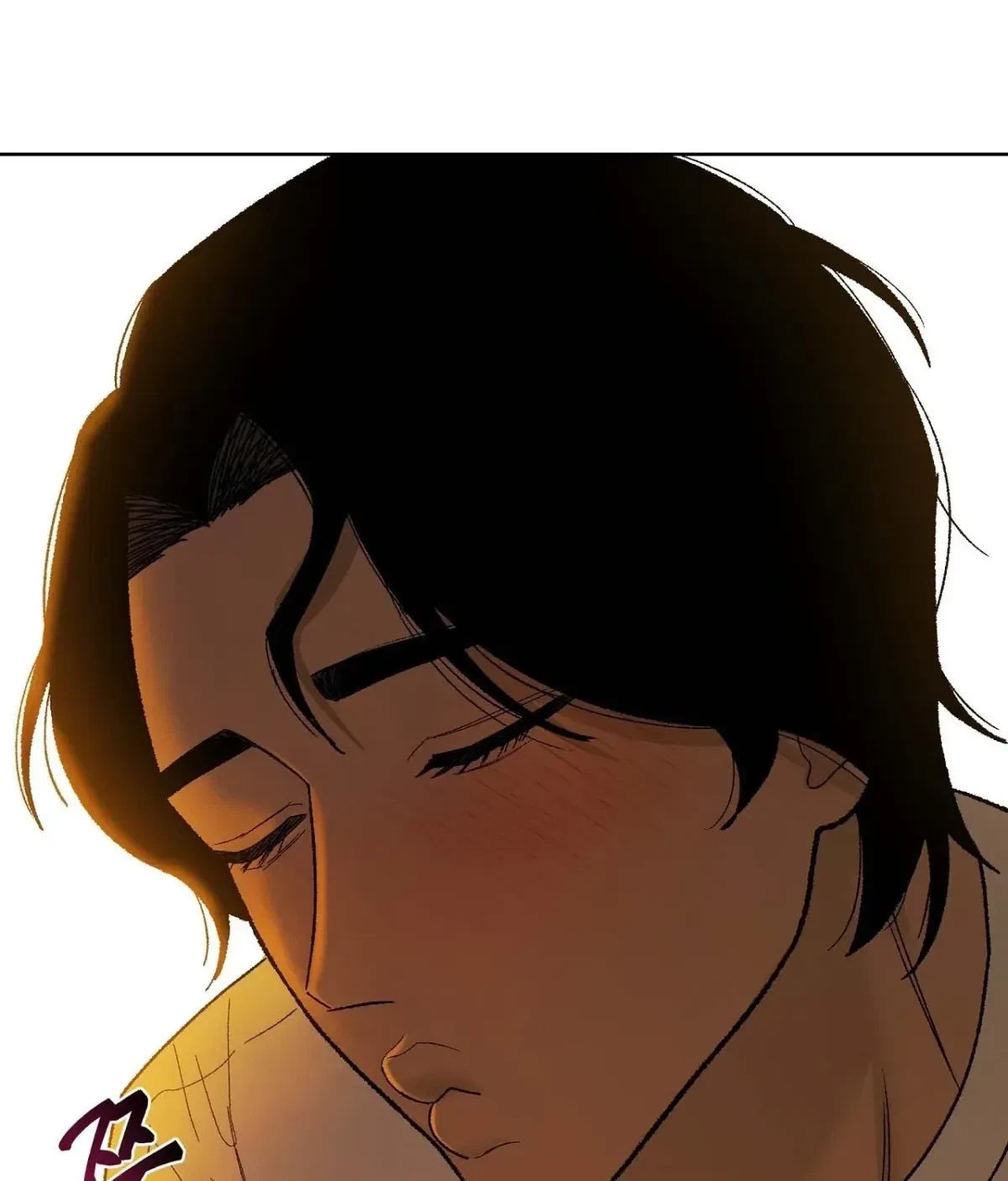 Chapter 5, page 78