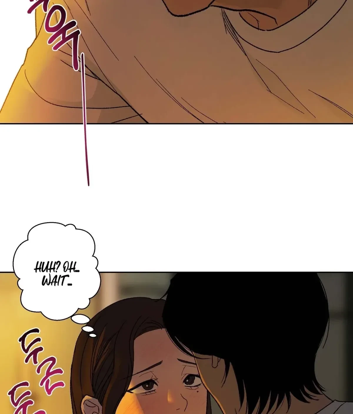 Chapter 5, page 79