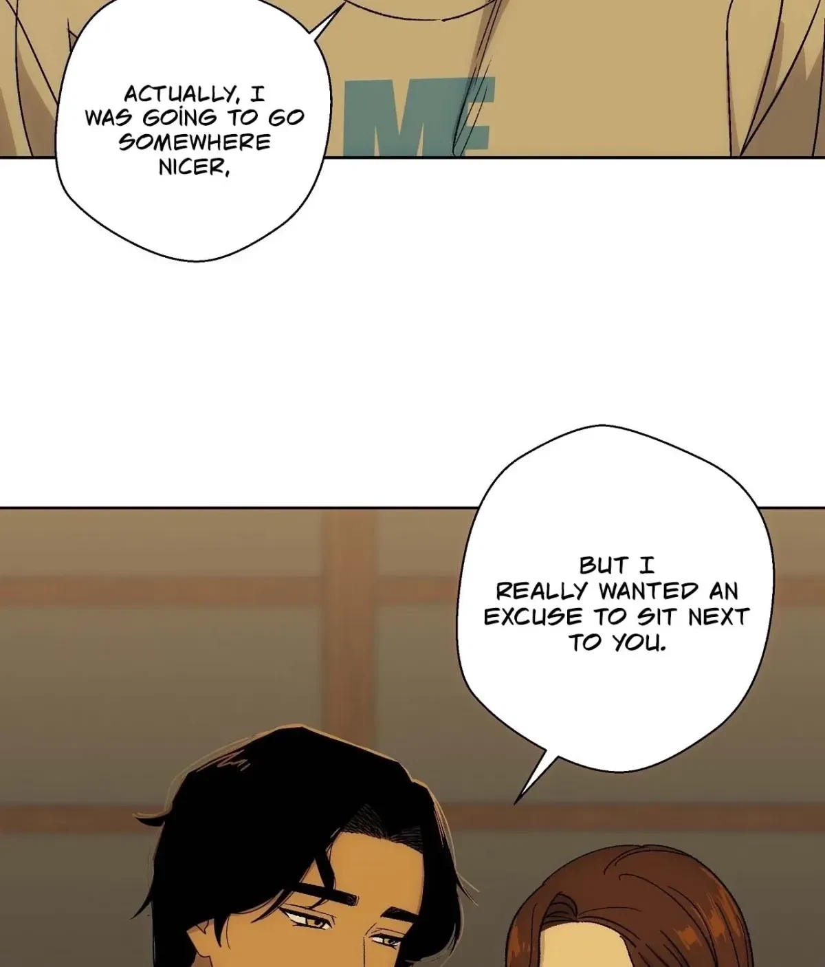 Chapter 5, page 8