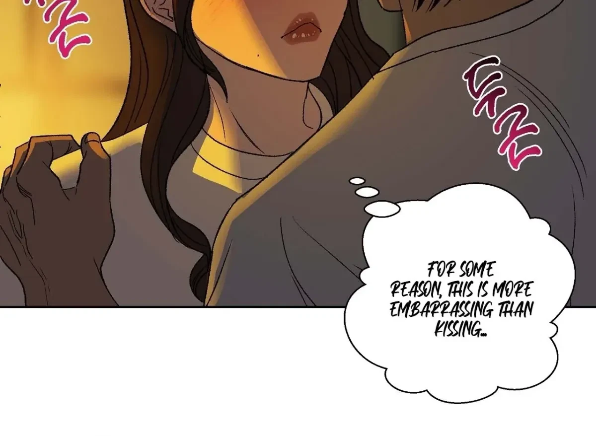 Chapter 5, page 80