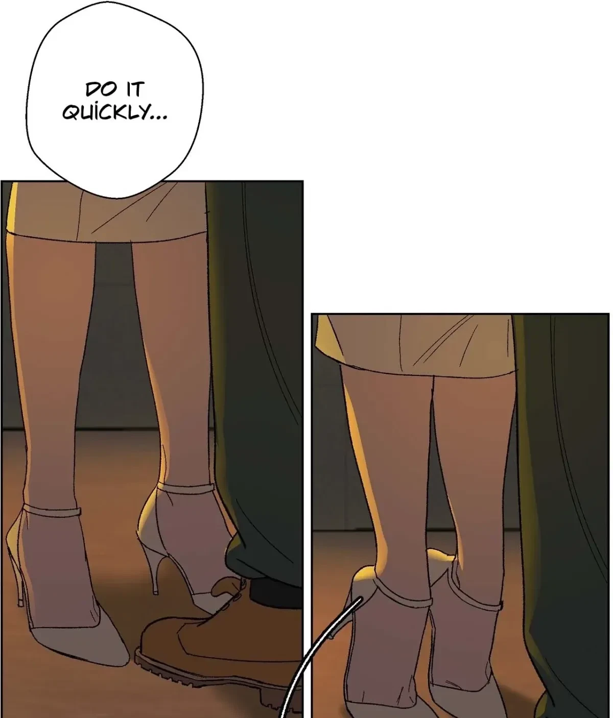 Chapter 5, page 81
