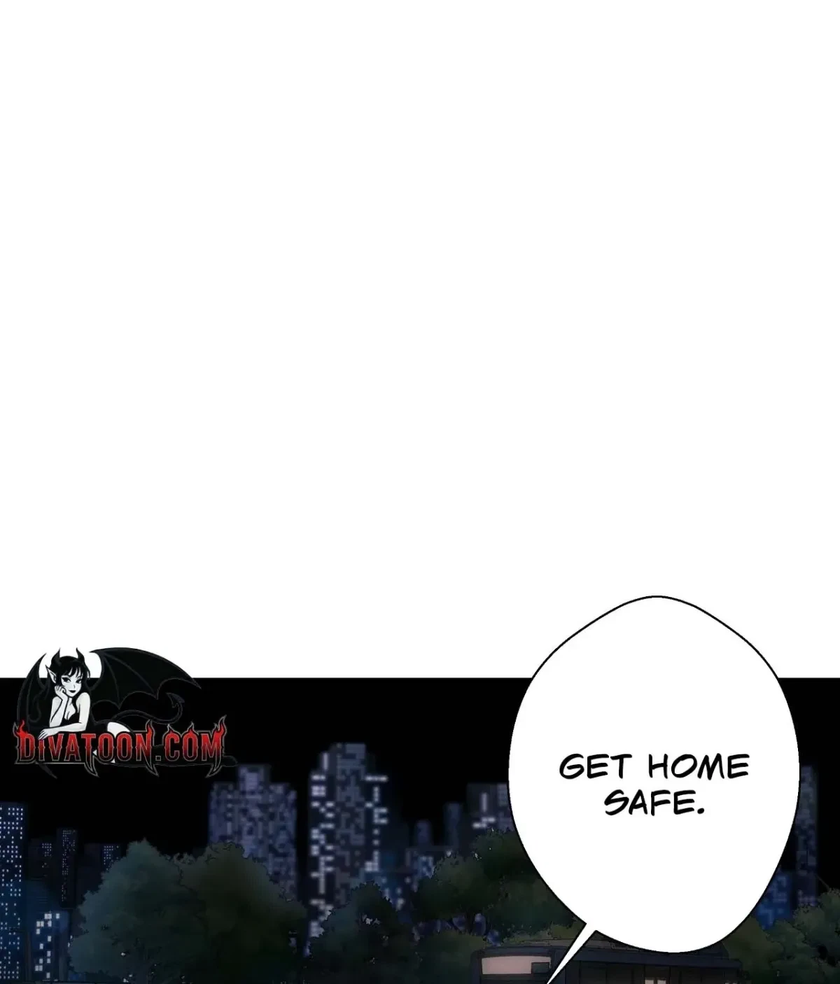 Chapter 5, page 86