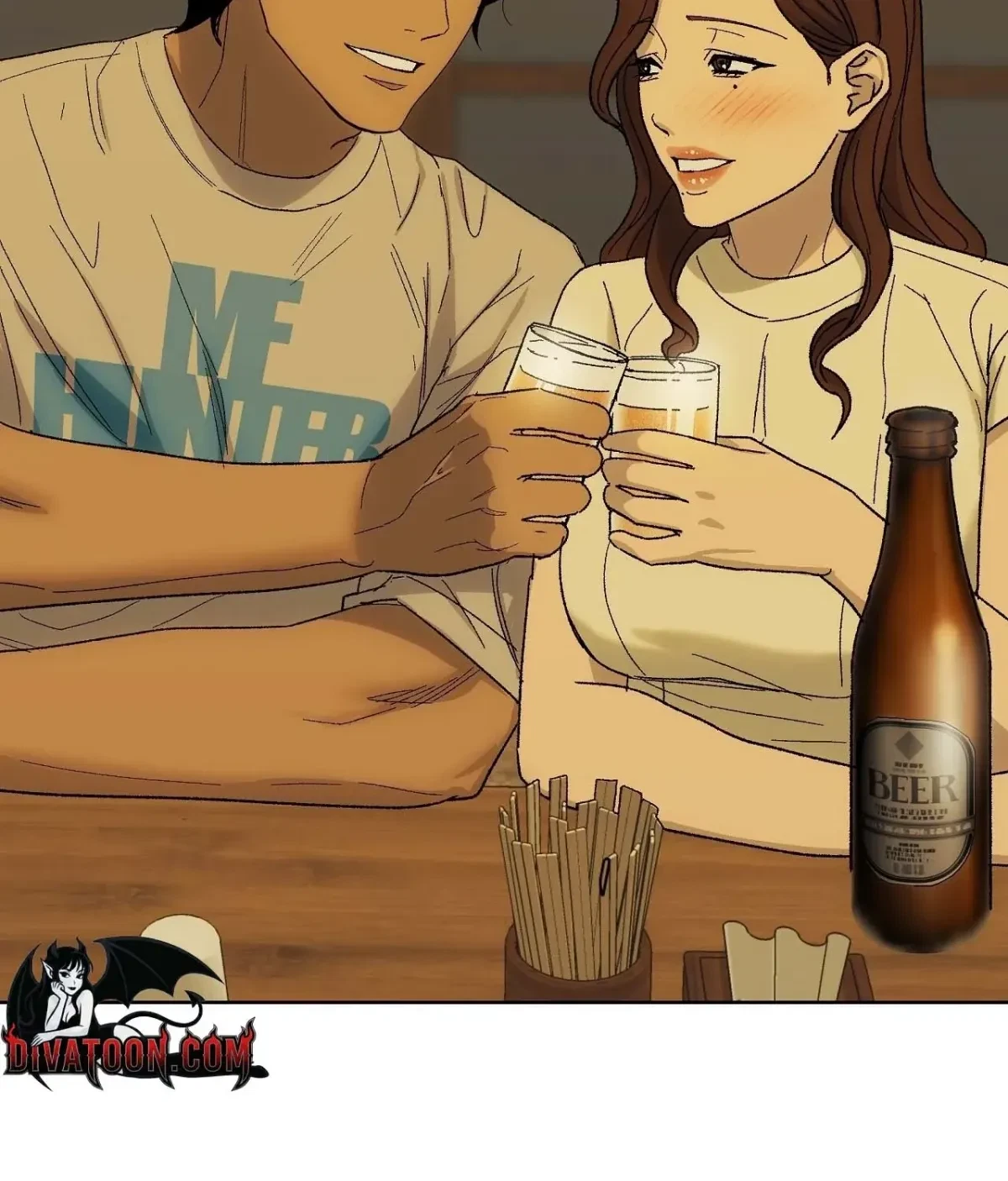 Chapter 5, page 9