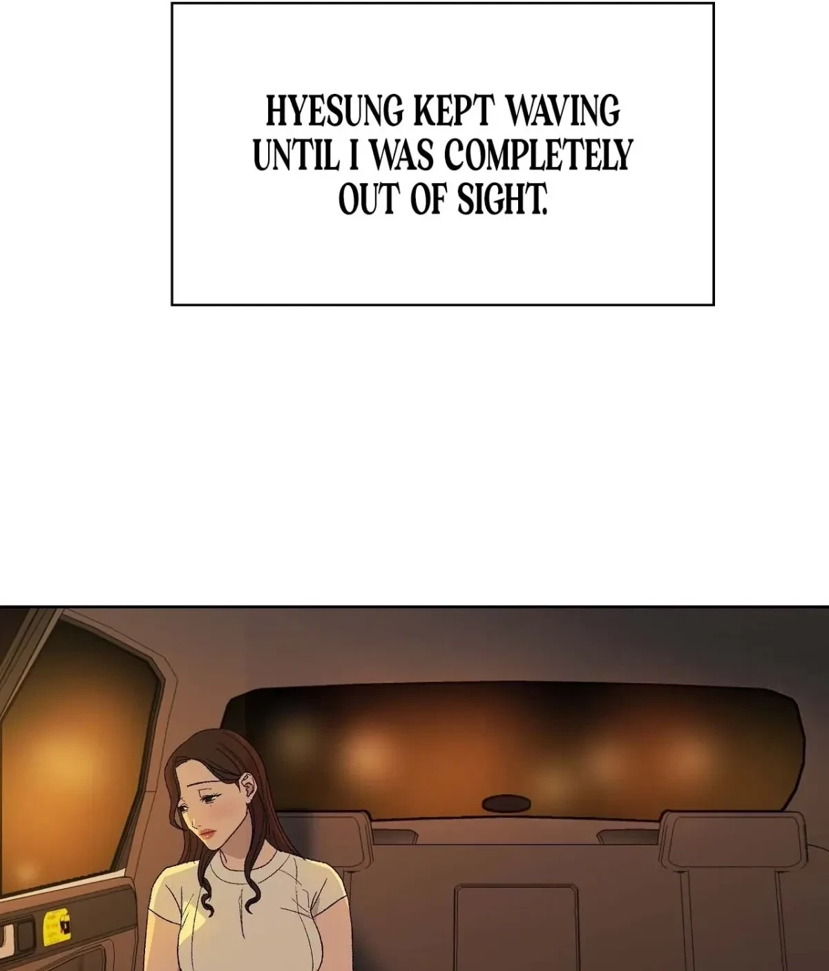 Chapter 5, page 91