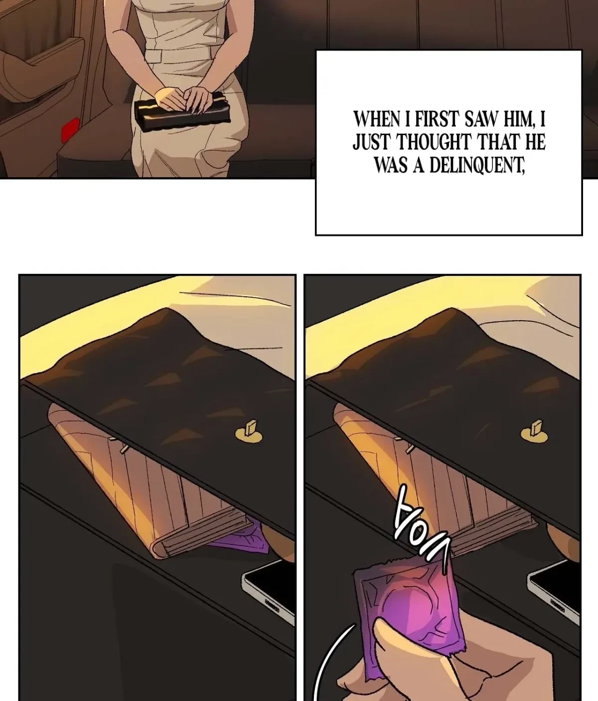 Chapter 5, page 92
