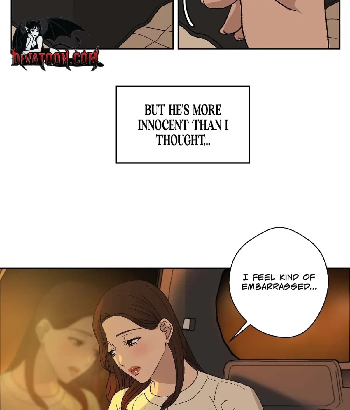 Chapter 5, page 93