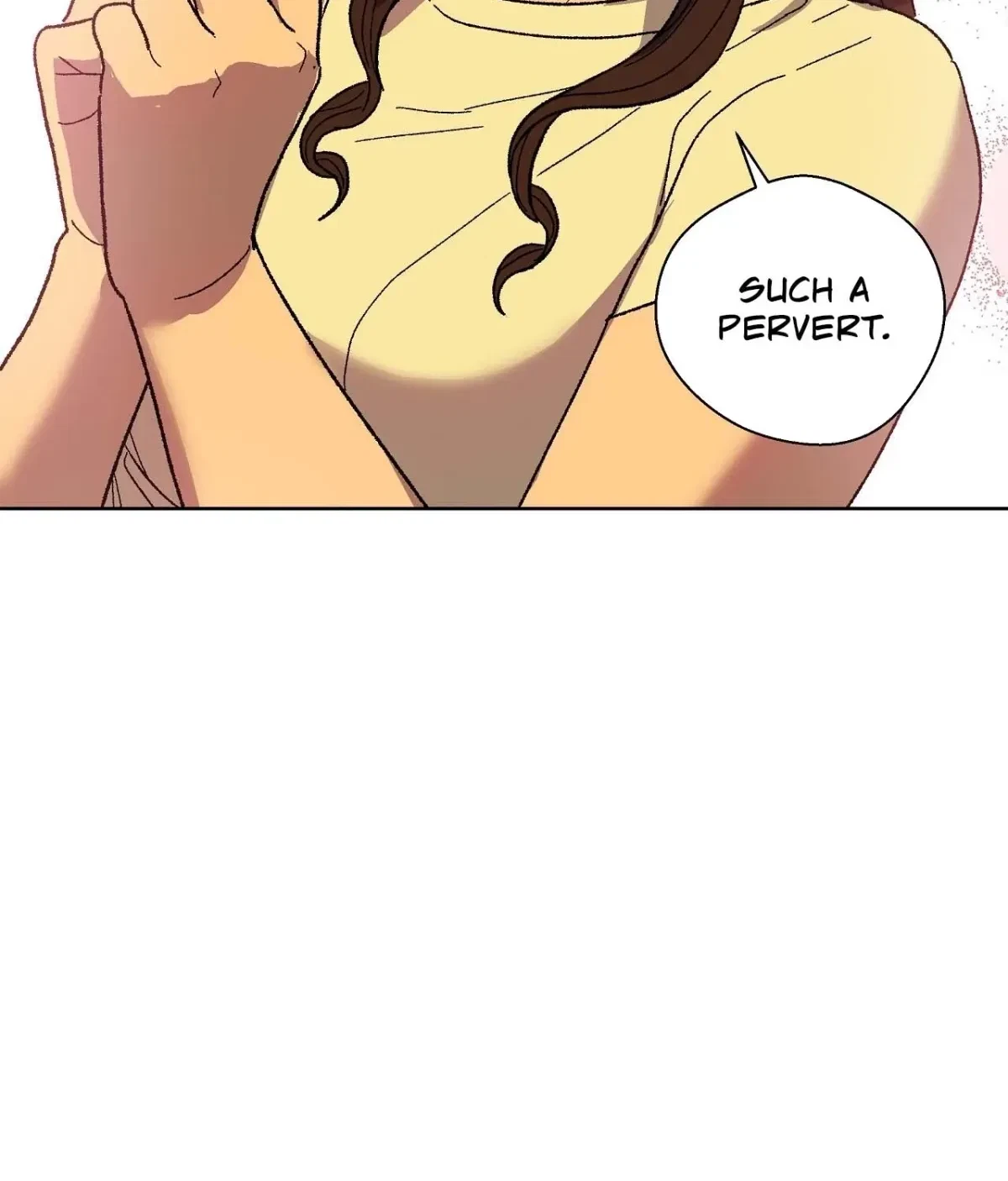 Chapter 5, page 97