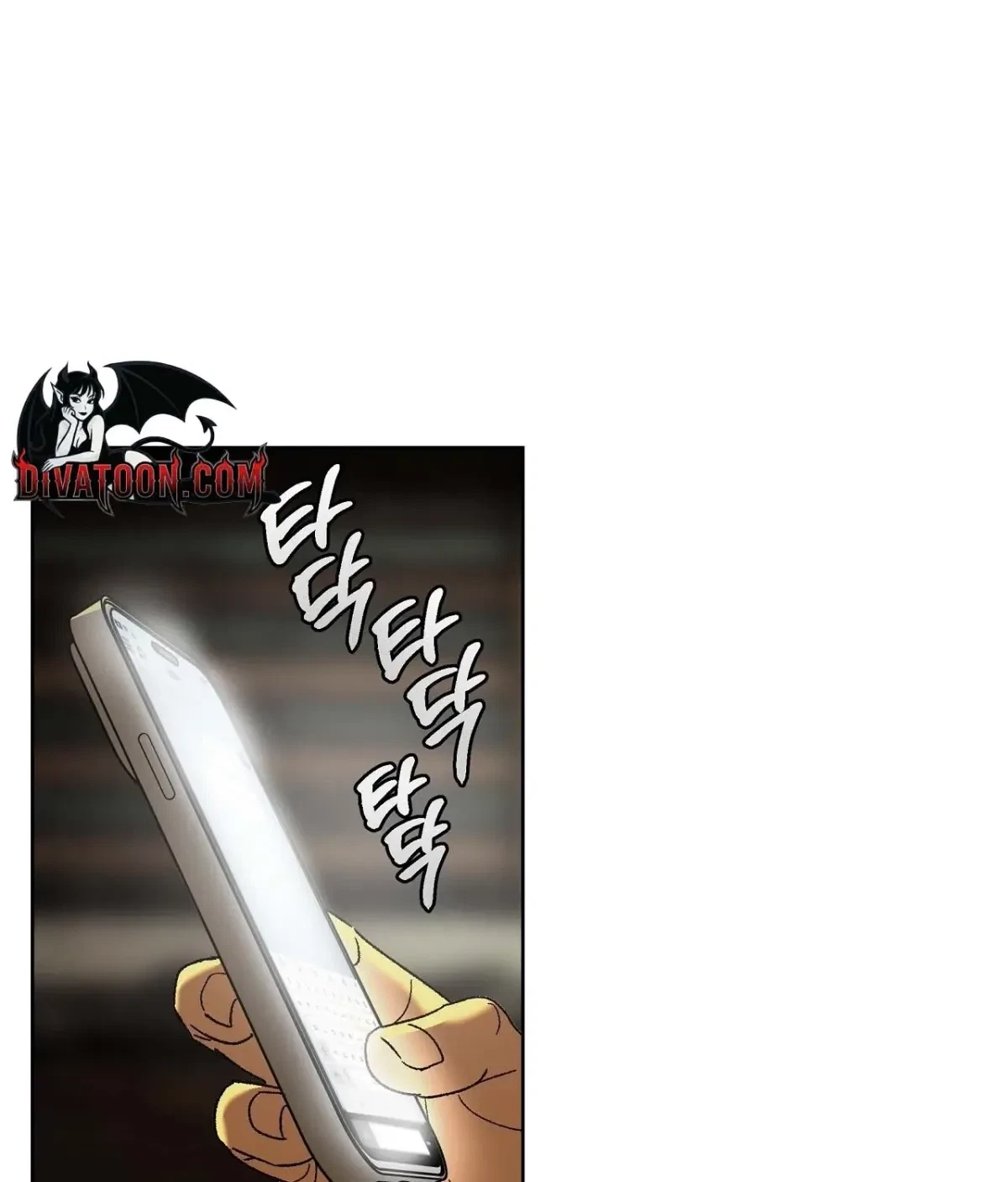Chapter 5, page 98