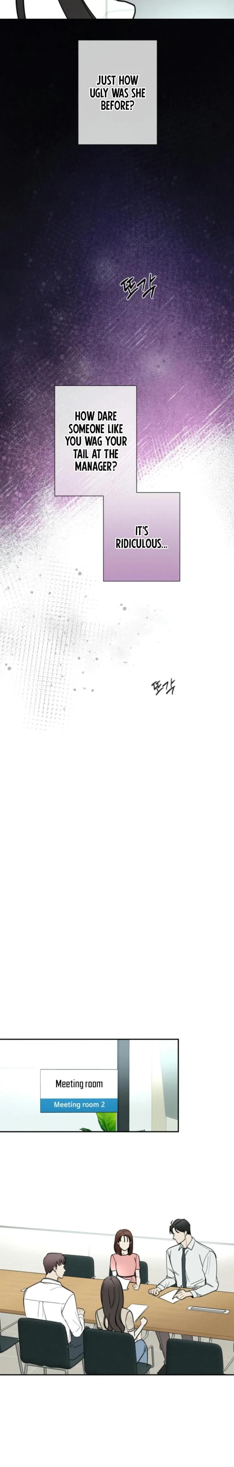 Chapter 15, page 12