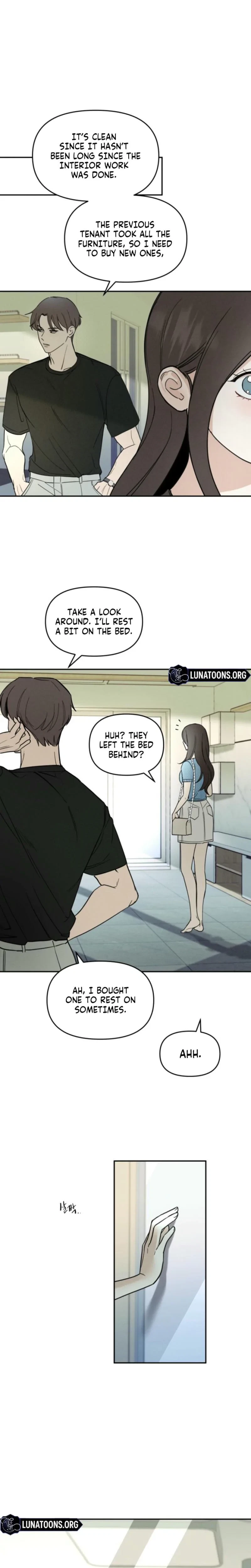 Chapter 15, page 21