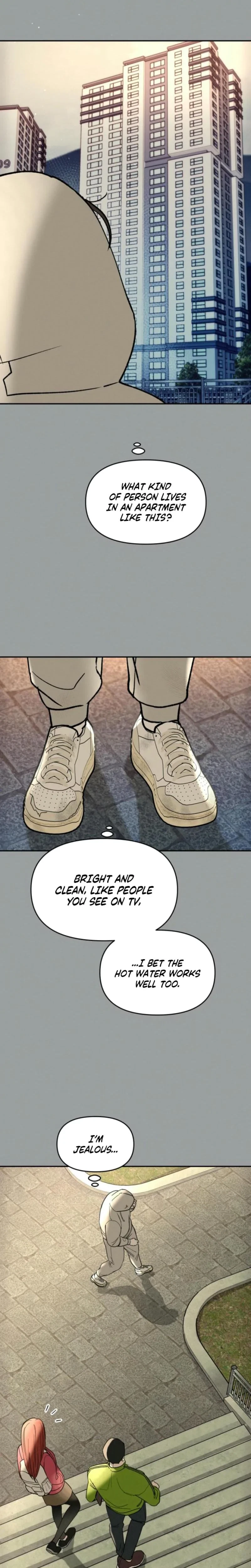 Chapter 15, page 24