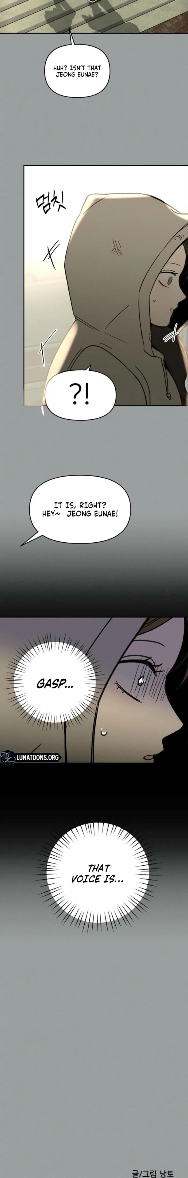Chapter 15, page 25