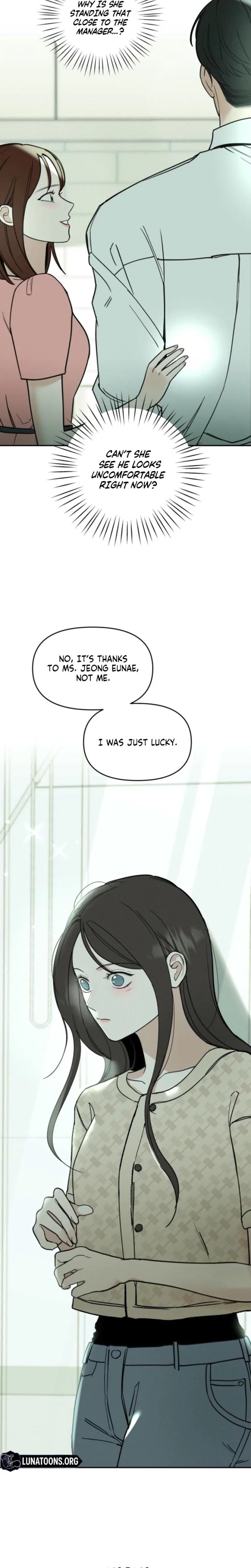 Chapter 15, page 5