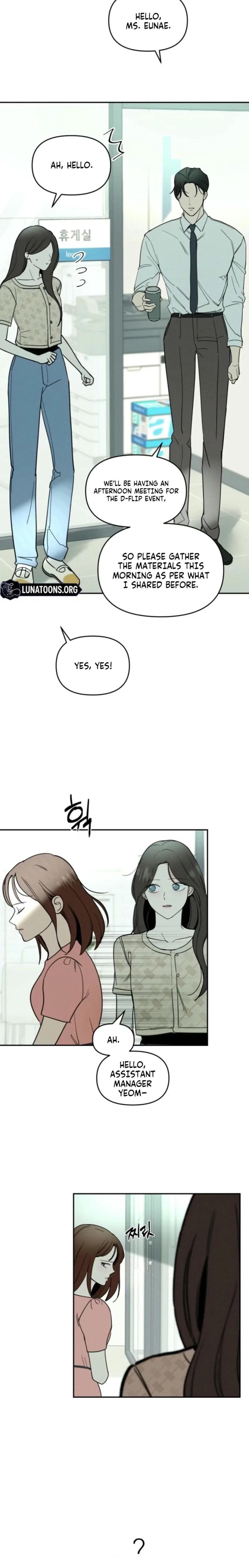 Chapter 15, page 8