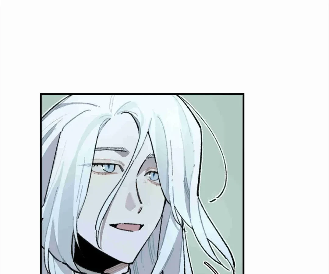 Chapter 55, page 10