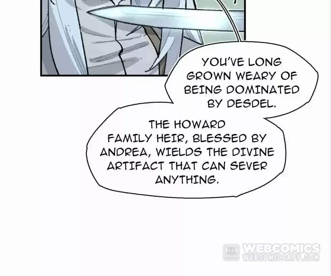 Chapter 55, page 11