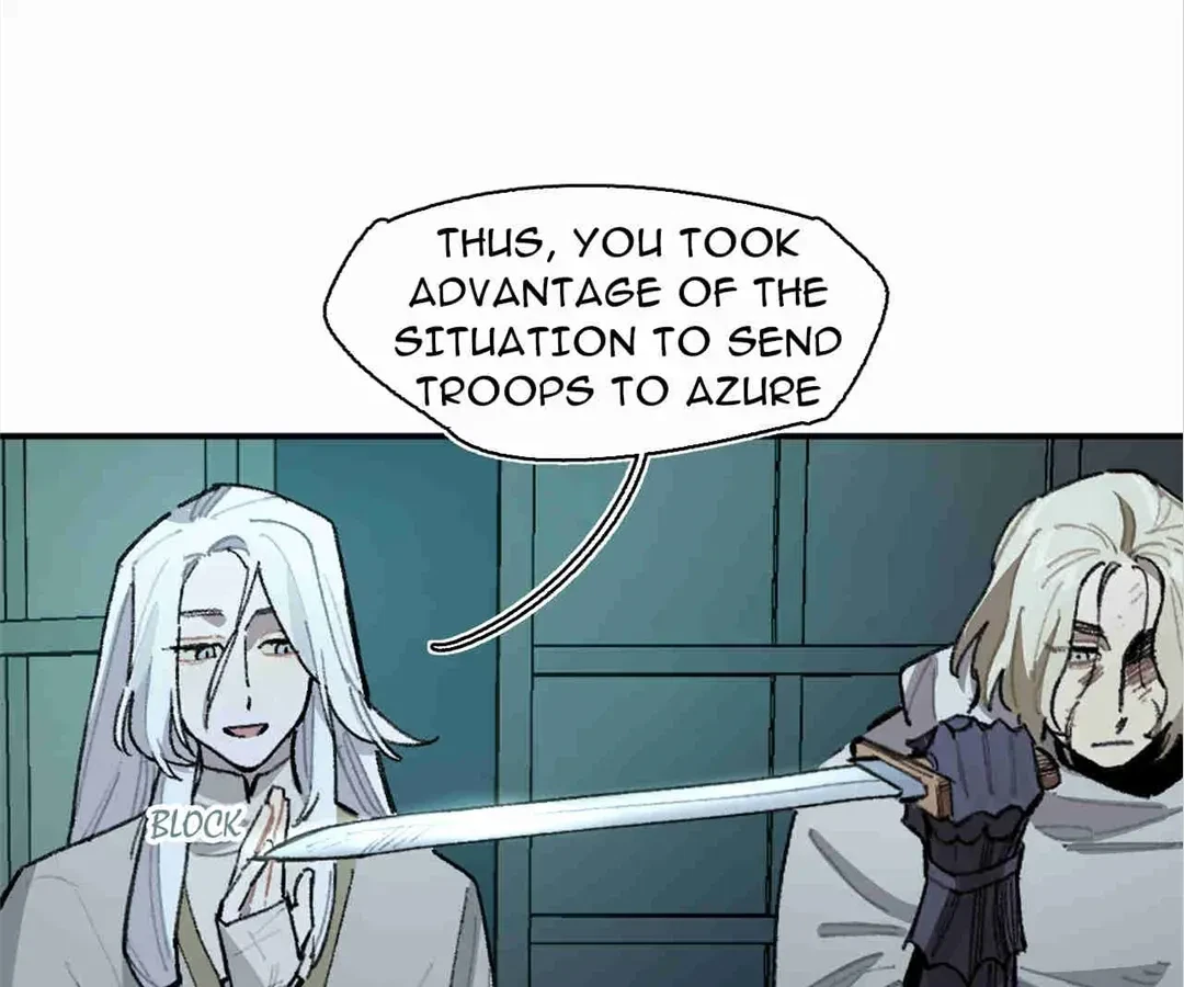 Chapter 55, page 12