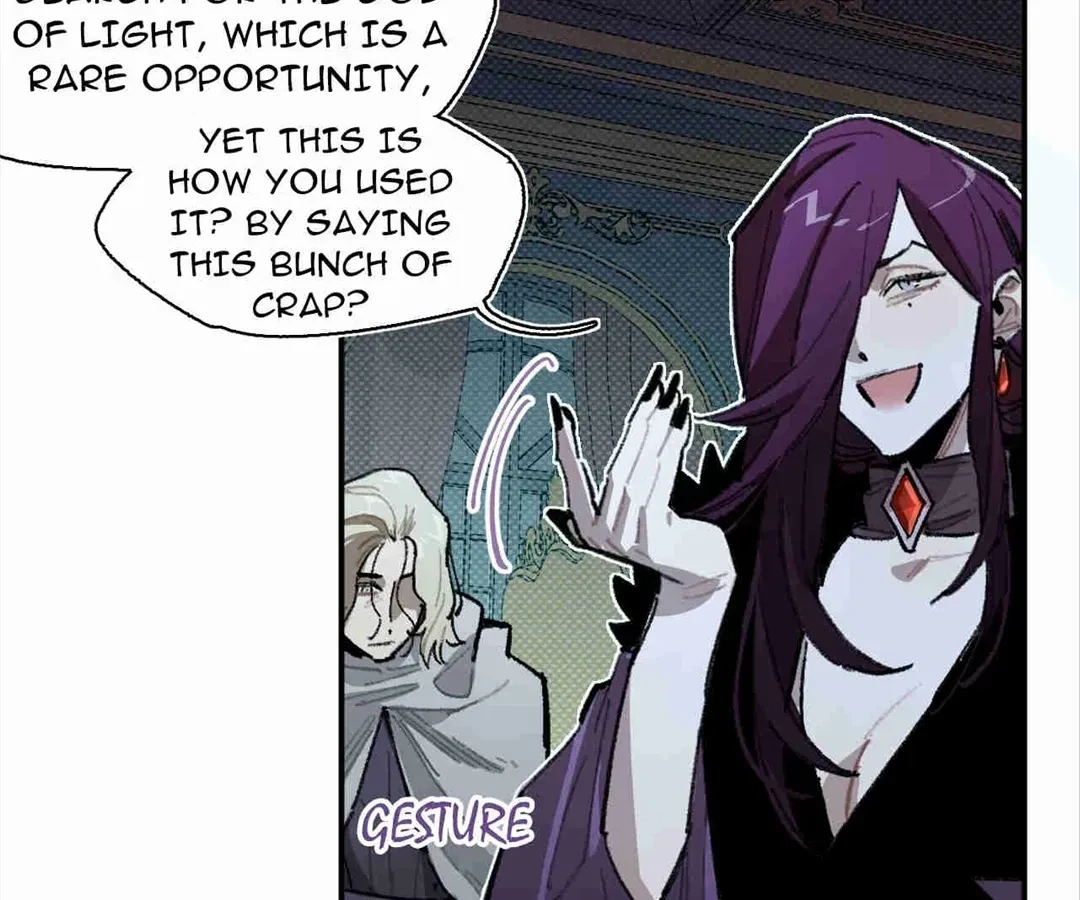 Chapter 55, page 14