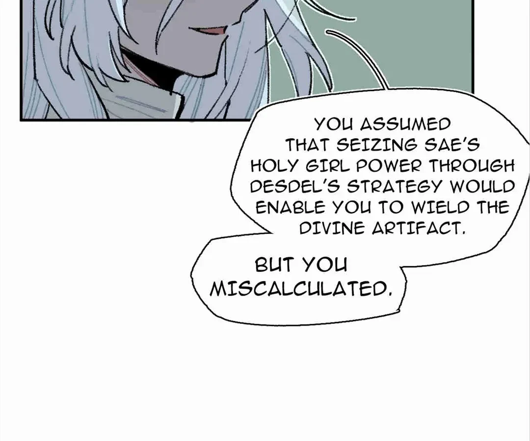 Chapter 55, page 16
