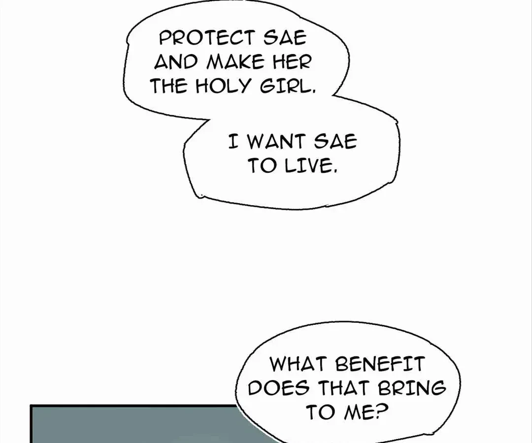 Chapter 55, page 18