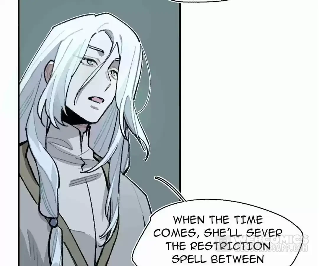 Chapter 55, page 19