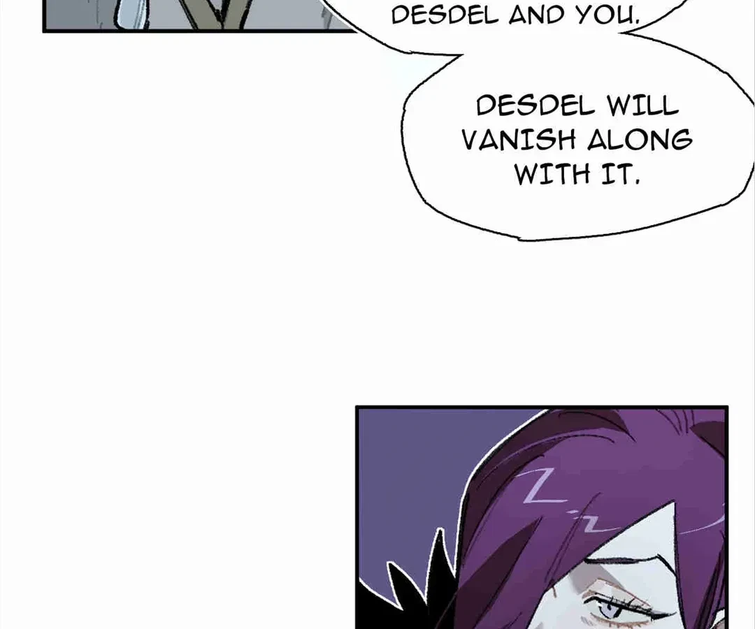 Chapter 55, page 20
