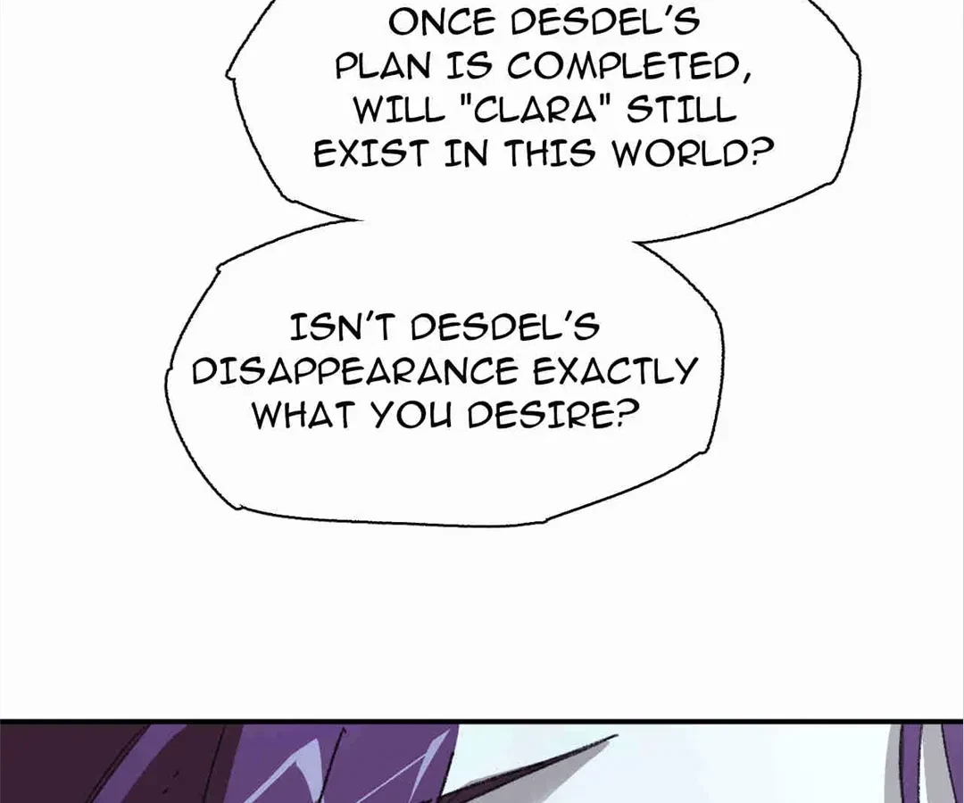 Chapter 55, page 23