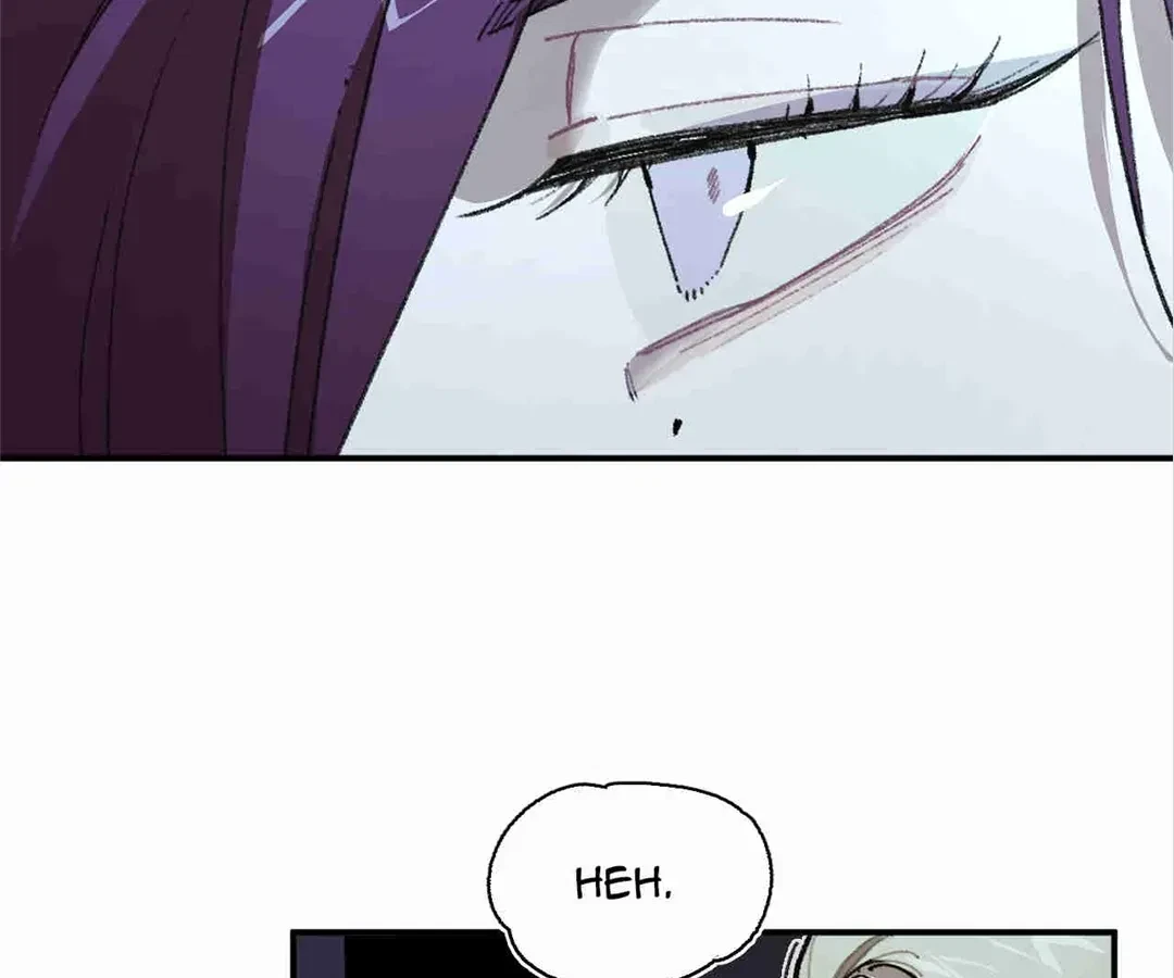 Chapter 55, page 24