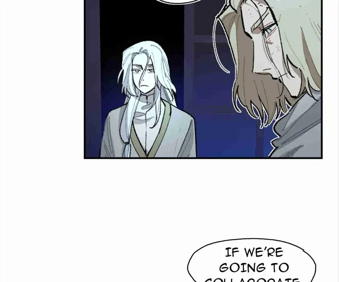 Chapter 55, page 25