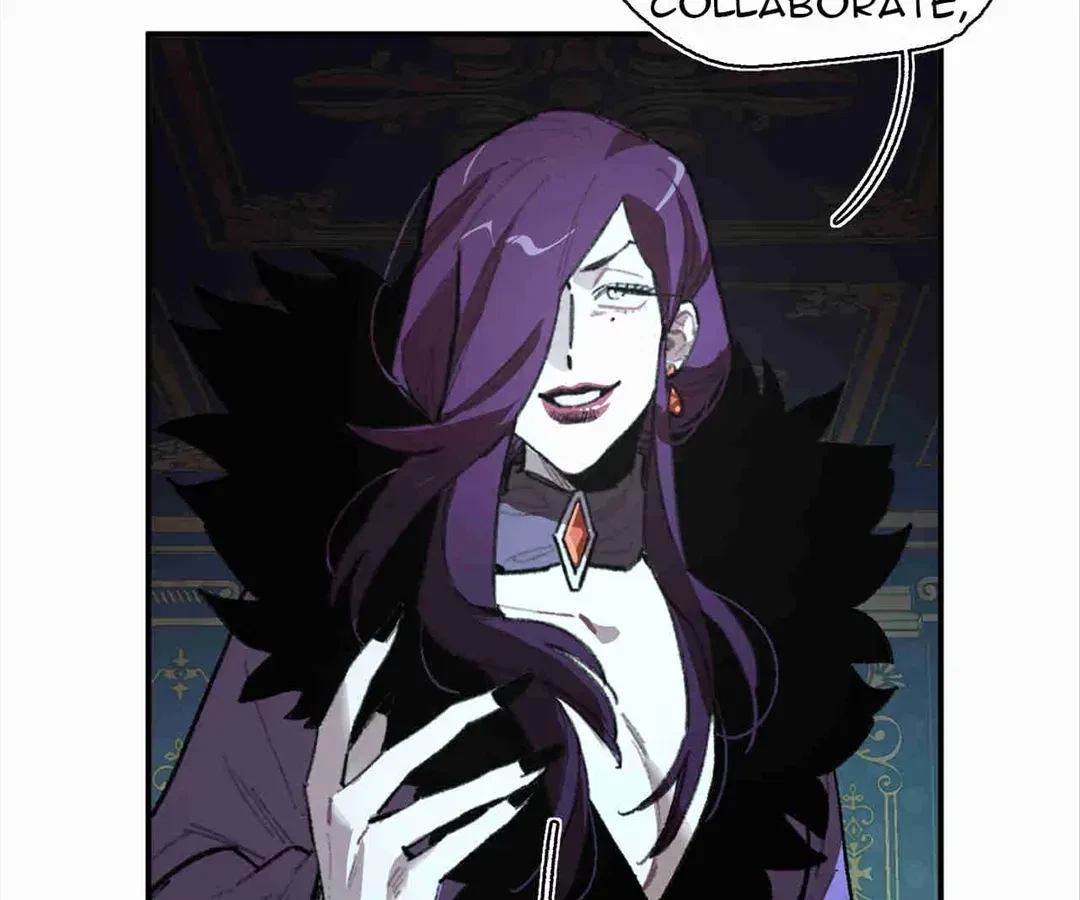 Chapter 55, page 26