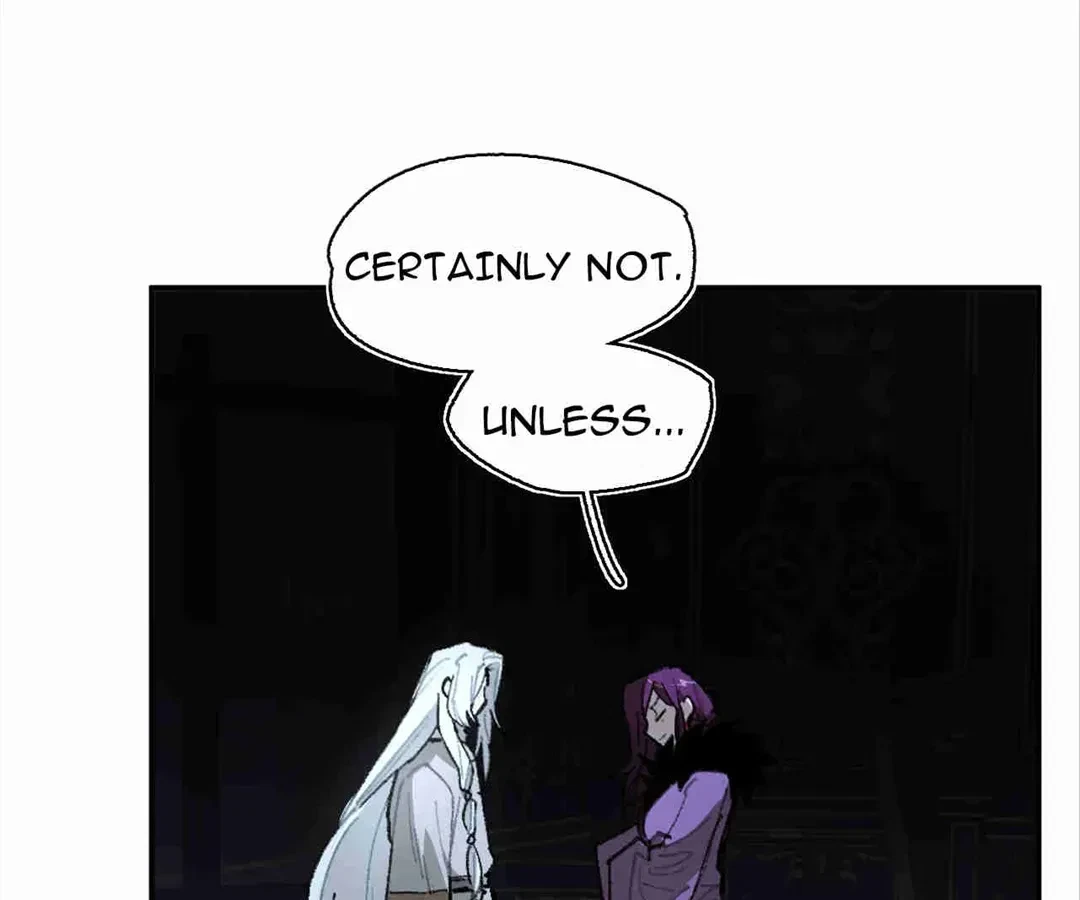 Chapter 55, page 29