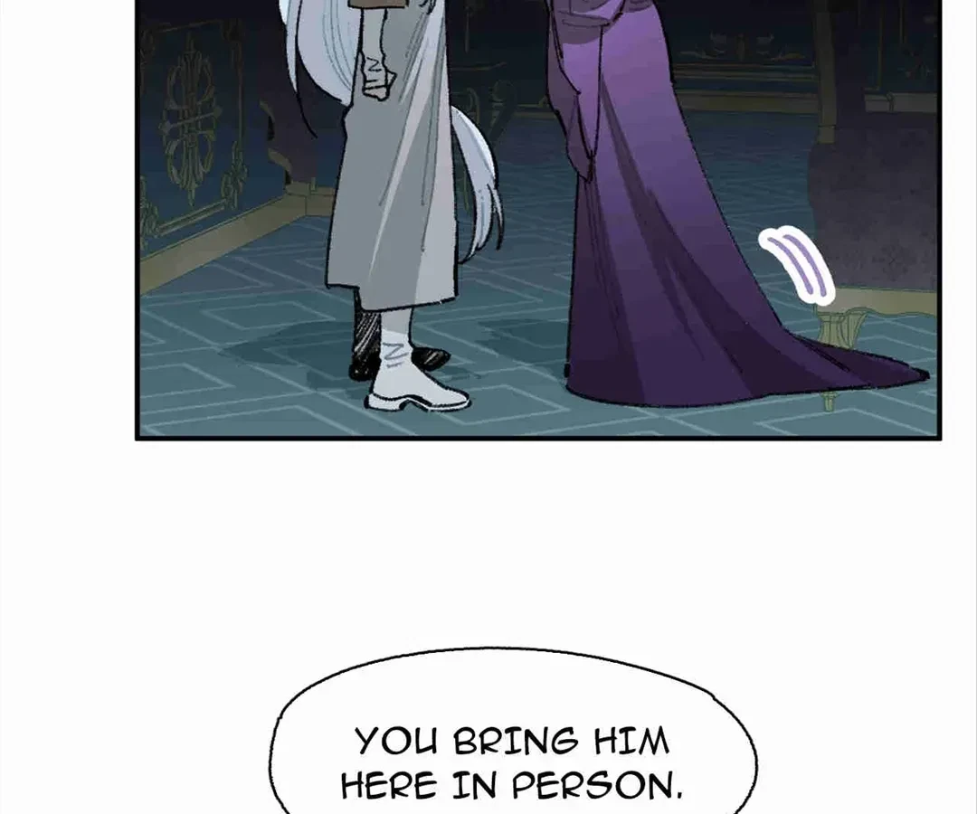 Chapter 55, page 30