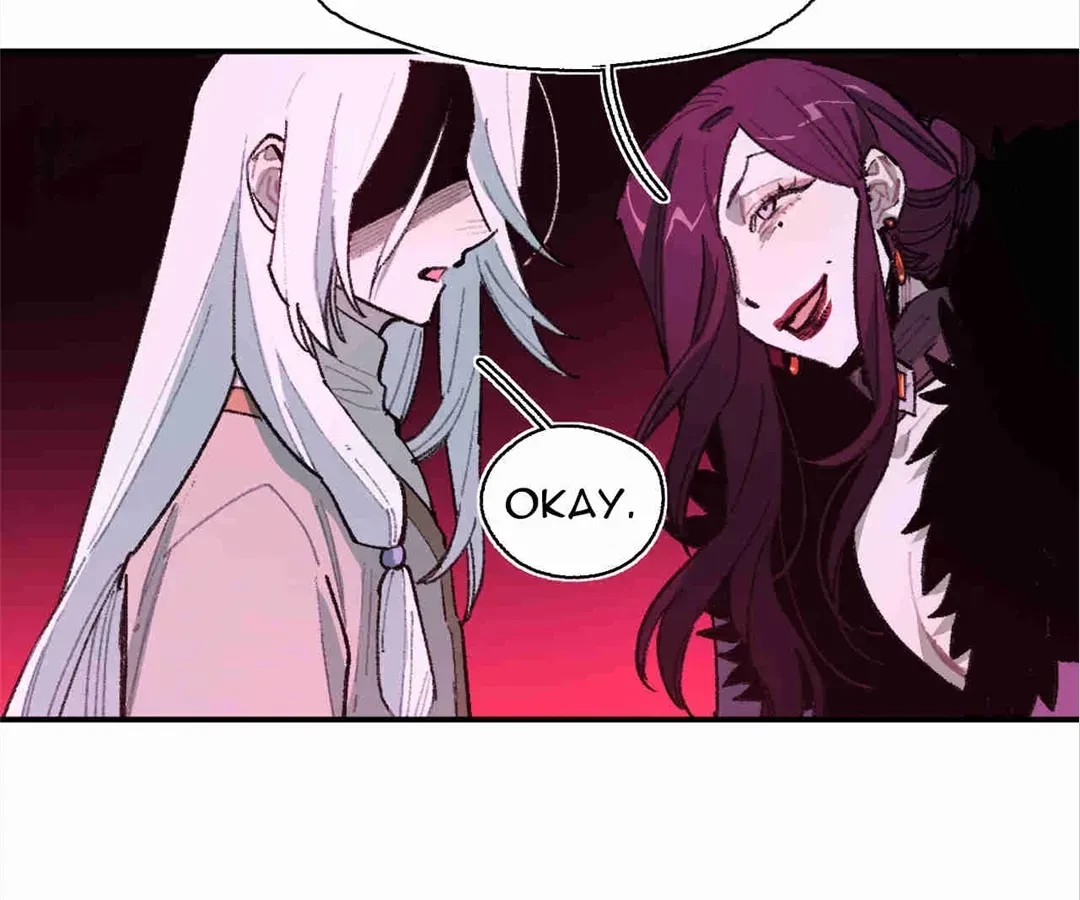 Chapter 55, page 31
