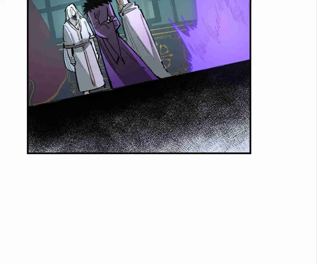 Chapter 55, page 33