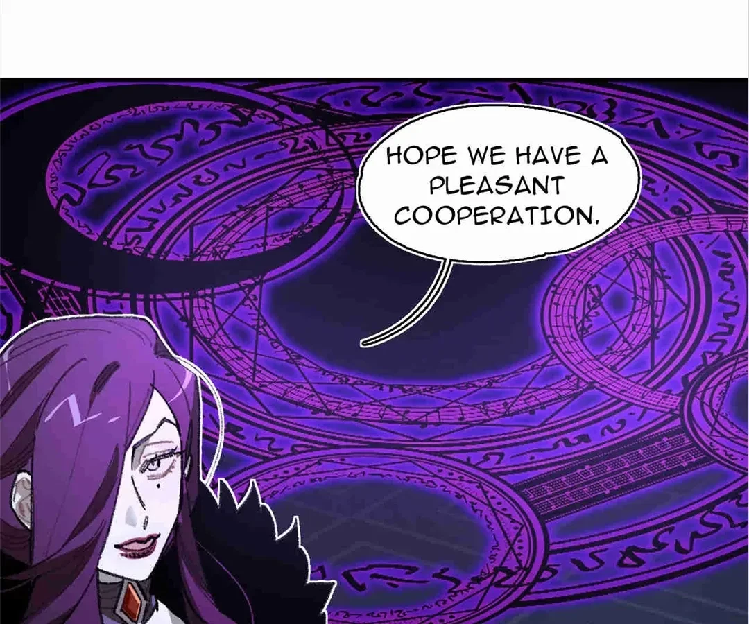Chapter 55, page 34
