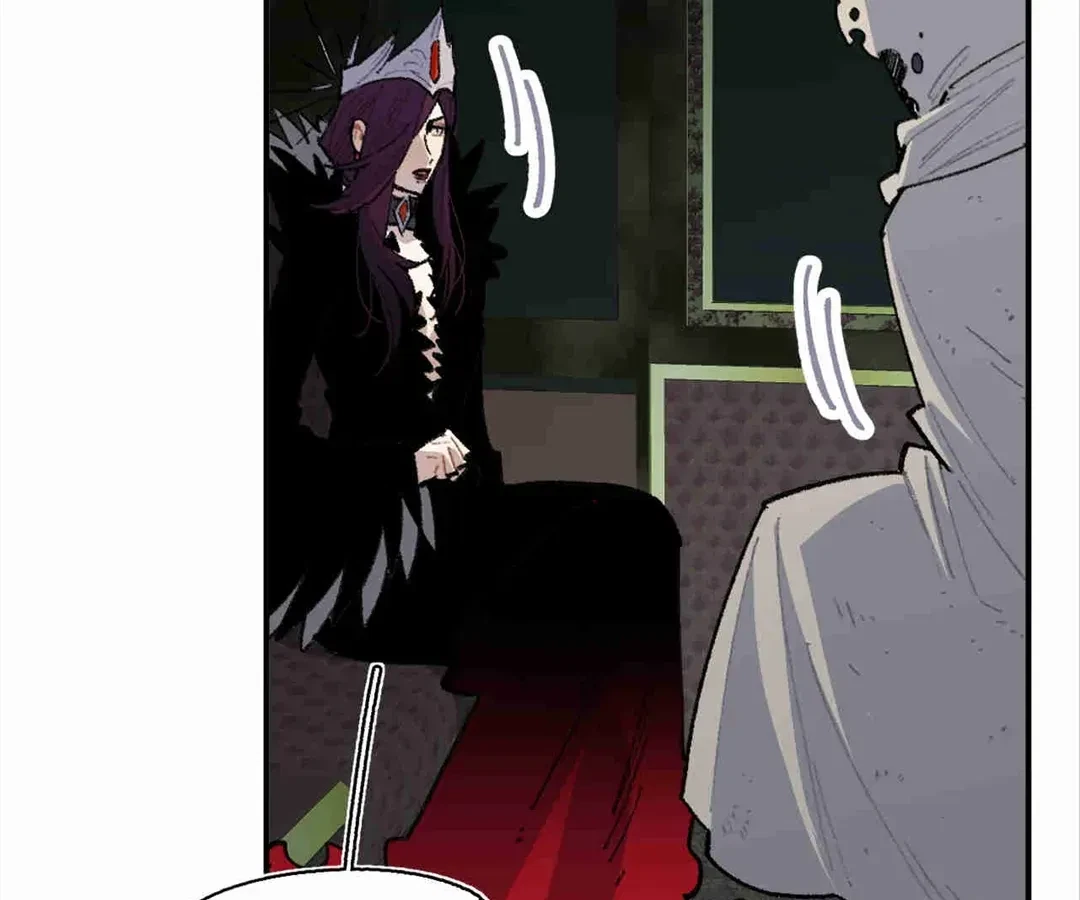 Chapter 55, page 39