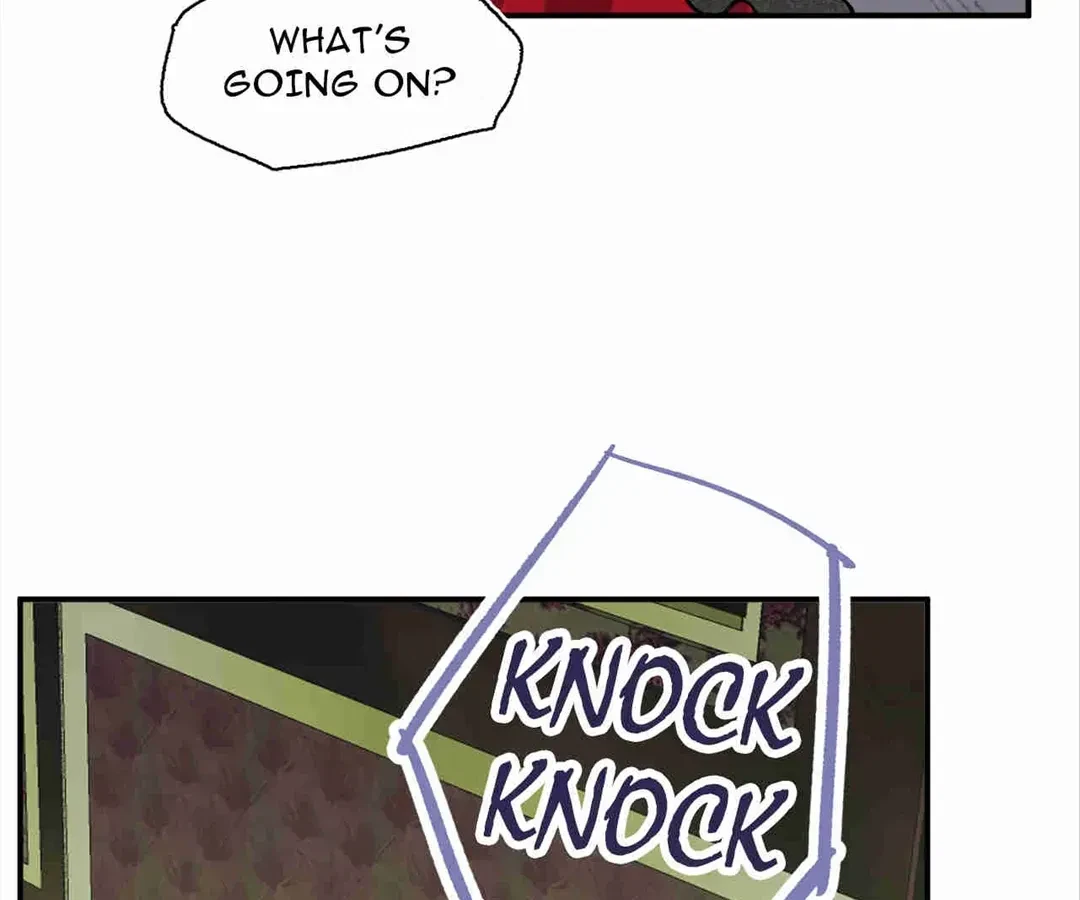 Chapter 55, page 40
