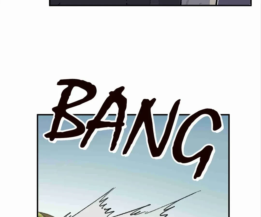 Chapter 55, page 42