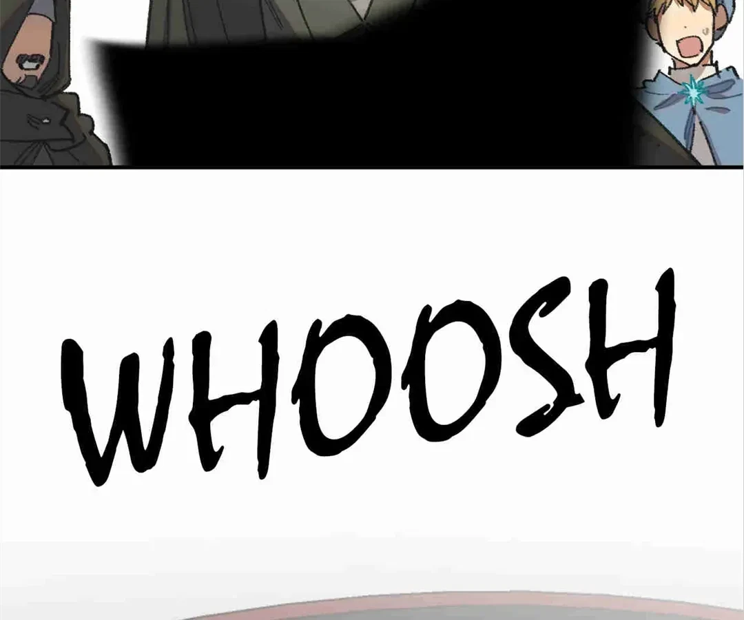 Chapter 55, page 45