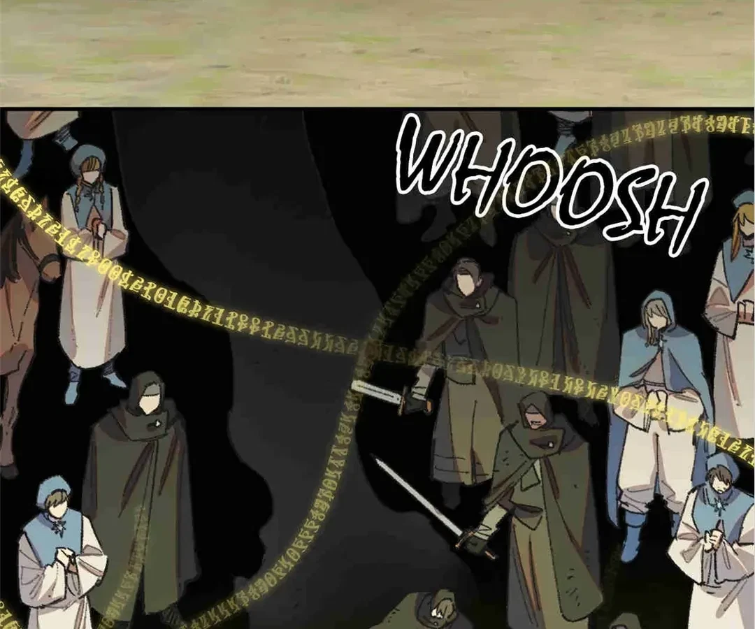 Chapter 55, page 48
