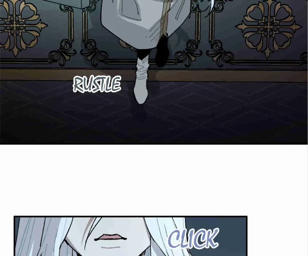 Chapter 55, page 5