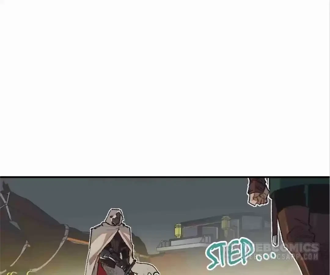 Chapter 55, page 51