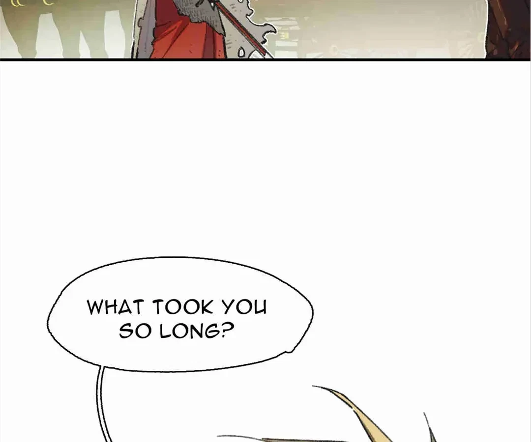 Chapter 55, page 52