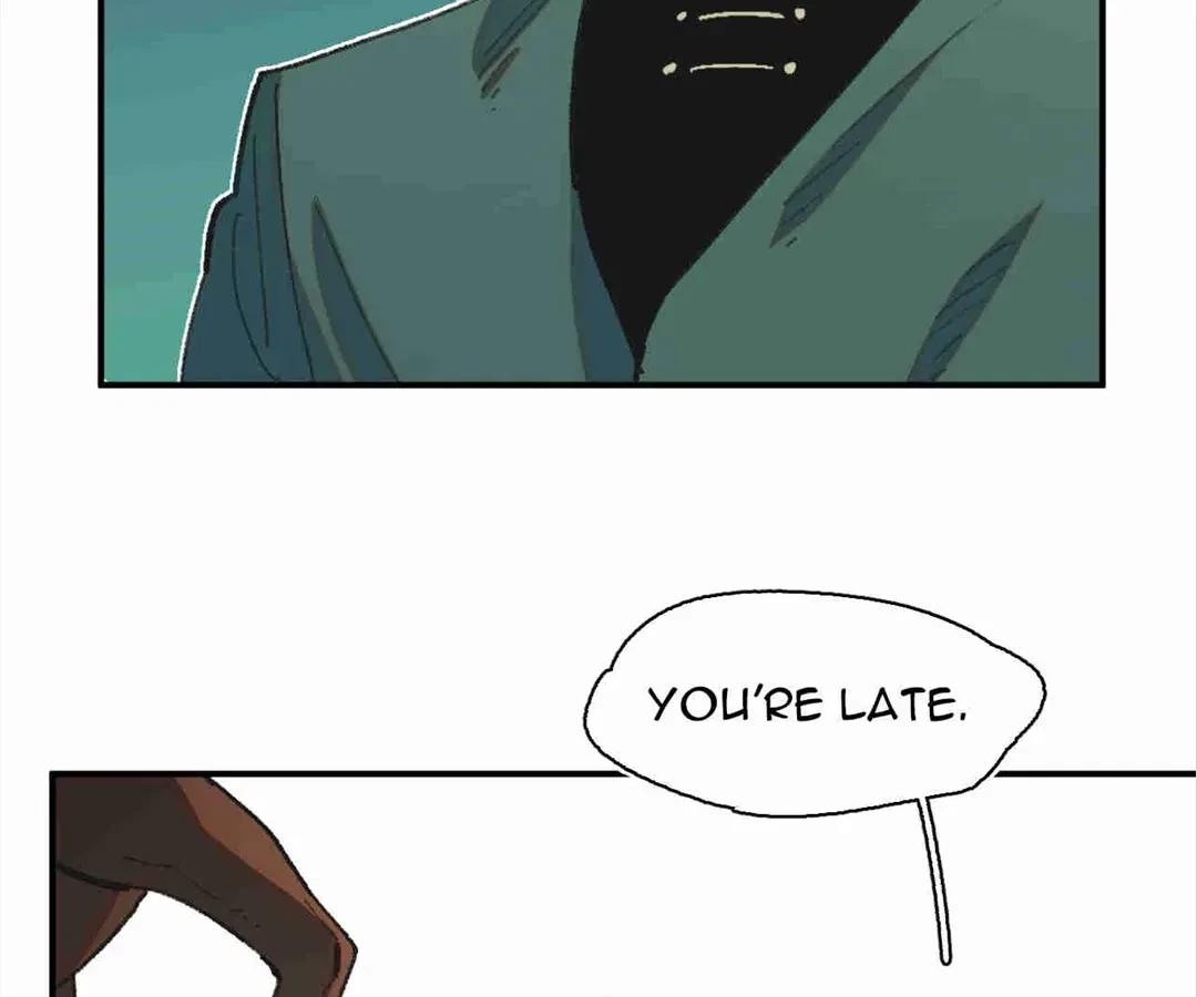 Chapter 55, page 54